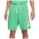 Nike Ανδρικό σορτς Club Alumni French Terry Shorts